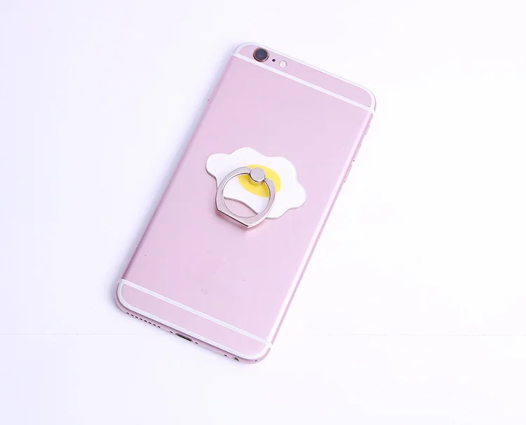 4081890914_1069185330