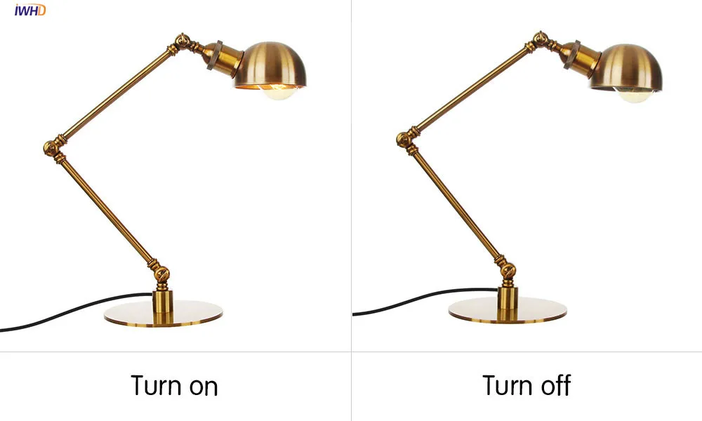 T0381L金古铜 开关对比图英文版