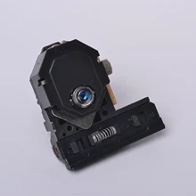 5 шт./лот бренд KSS-213B KSS213B 213B KSS-213B радио CD-плеер лазерные линзы Lasereinheit оптические пикапы Bloc Optique