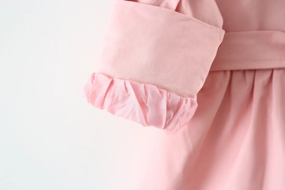 18131334671_574255975