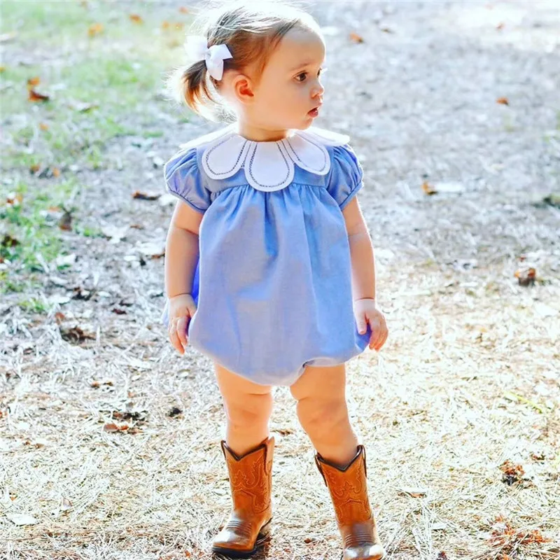 O1CN01leWsWg1ri9u3eRhOL_!!248405664 (1)