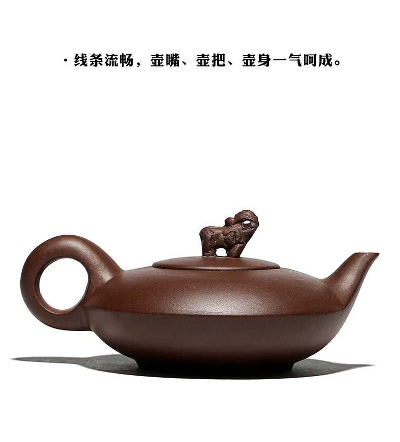 详情_19.jpg