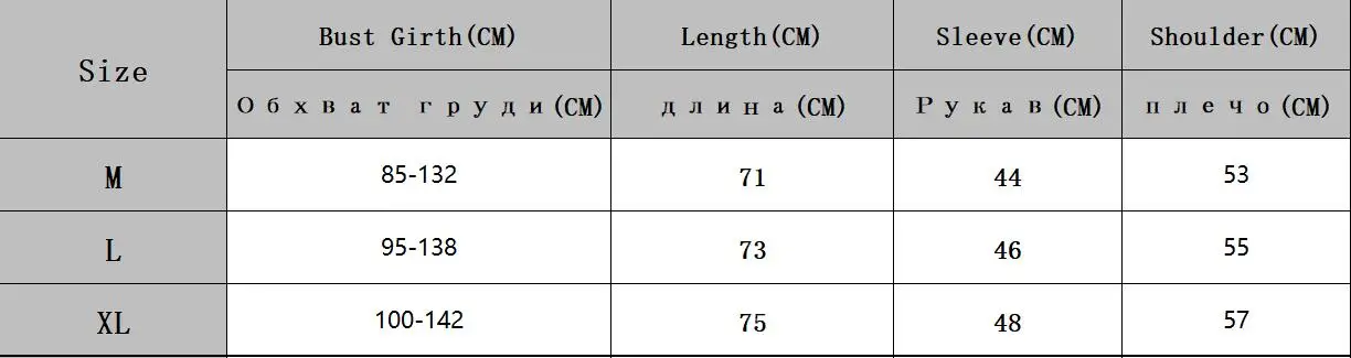 Элегантное пуховое пальто с высокой талией, Женское зимнее повседневное меховое плотное теплое пуховое пальто, женская Корейская эластичная одежда большого размера, тонкое пальто для офисных леди