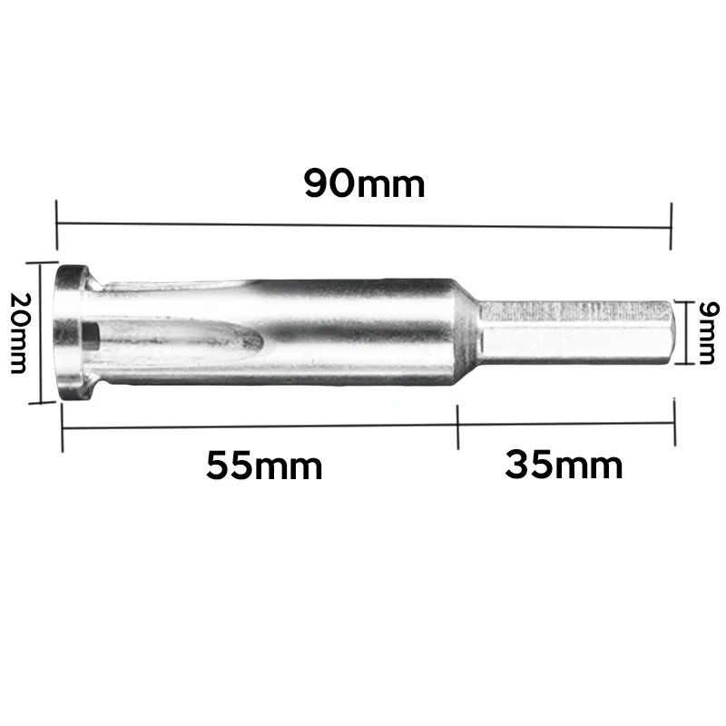 13110856759_17576922444