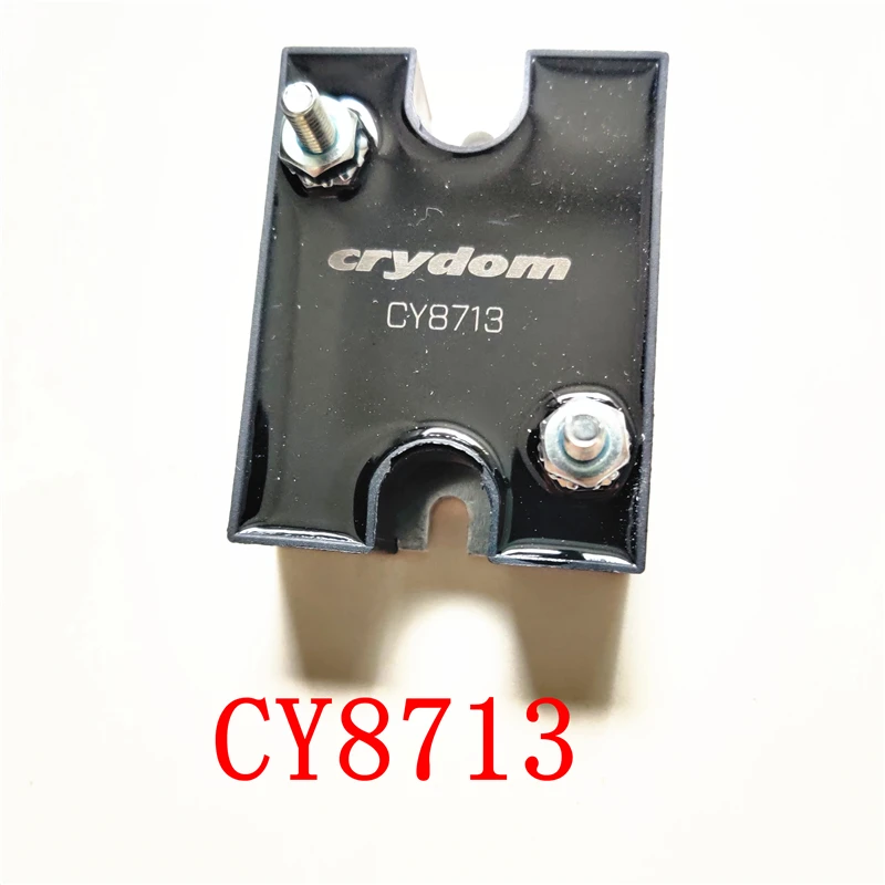 New original Varistor module CY8713 CK158 9Y9412 CK260 4P6009 CY8713