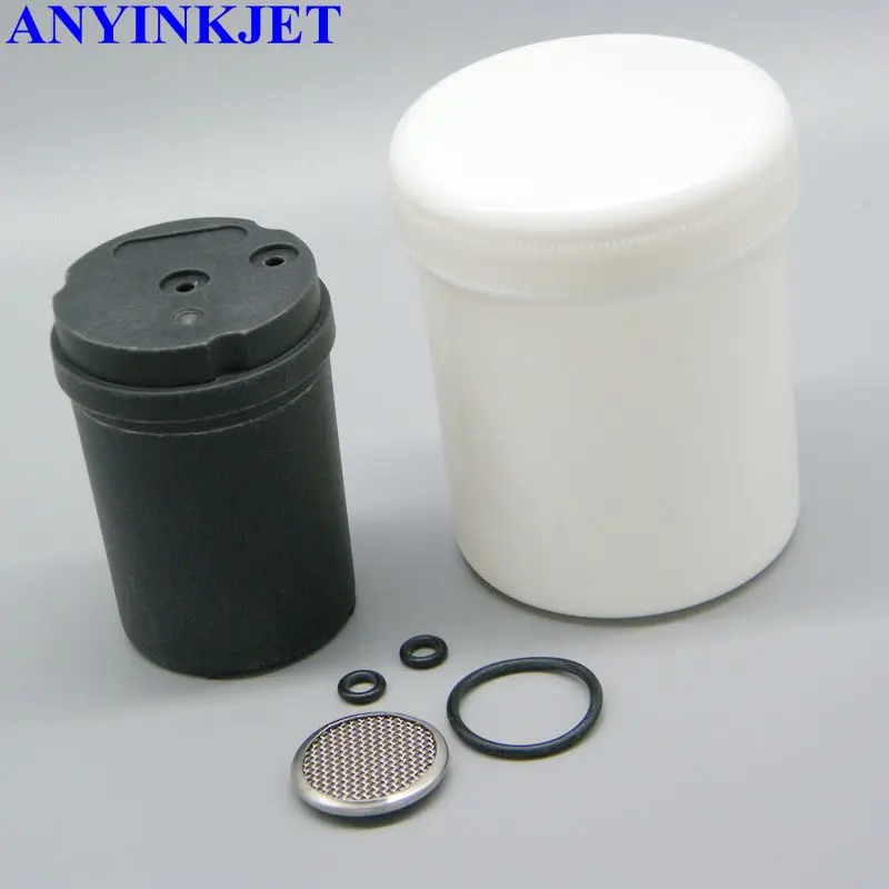 Для комплектов фильтров Imaje 9232|kit|kit kits |