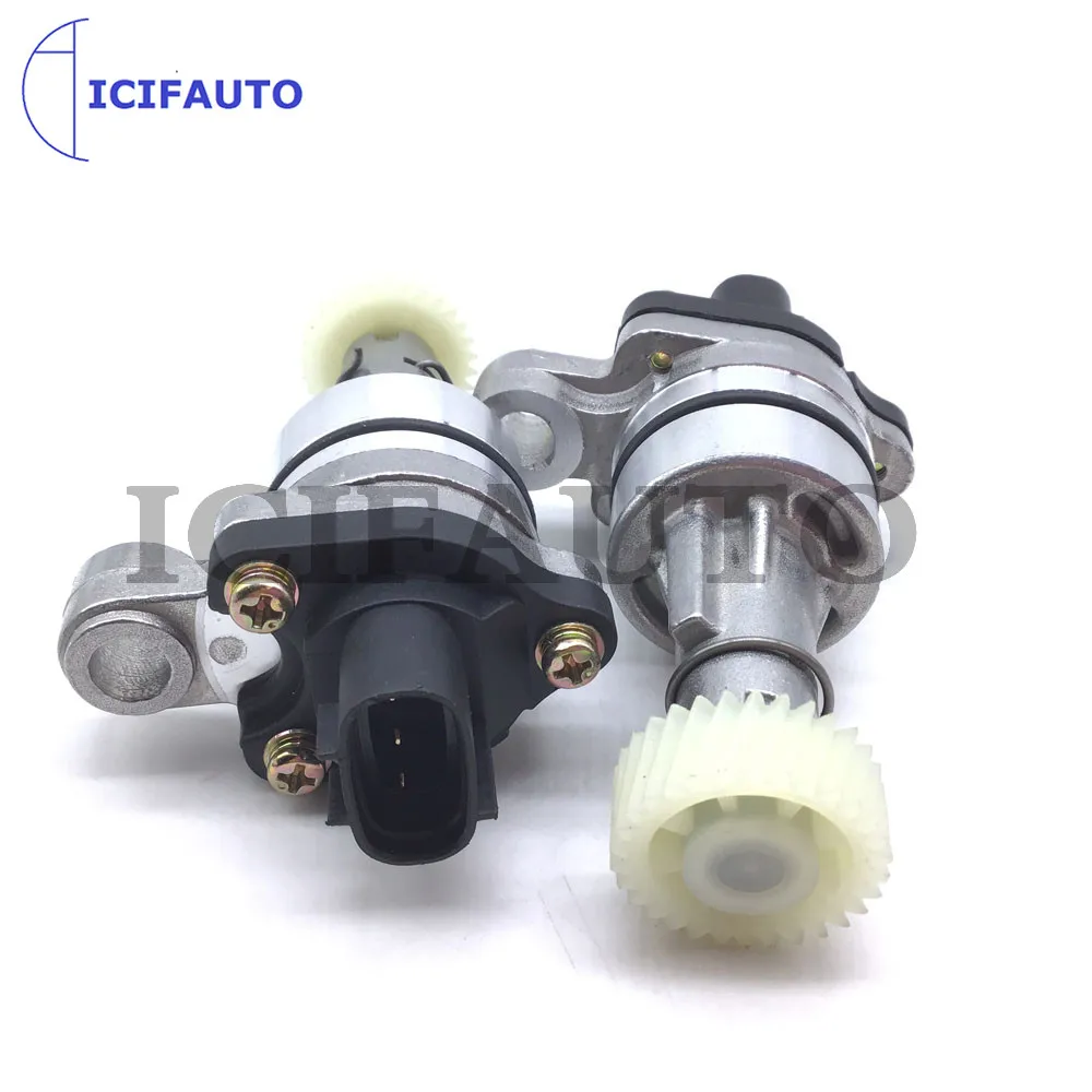 83181 12020 датчик скорости автомобиля для Toyota Camry Corolla Tundra Lexus Chevrolet Geo Prizm SC180 / 5S4885 SU6217