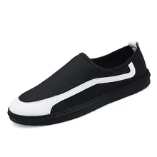 Весенняя новая стильная дышащая Спортивная обувь для бега Cortez, парусиновая обувь, модная мужская обувь C52