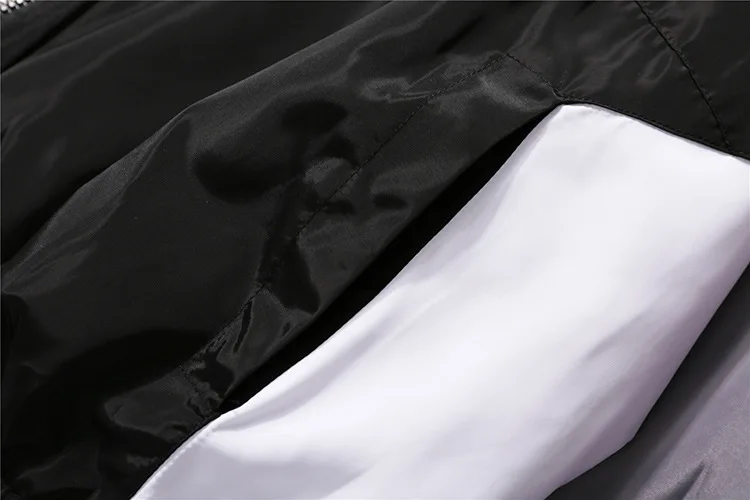 11056356334_980427879