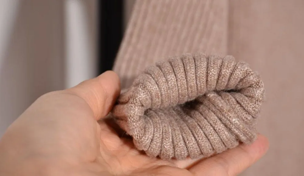 TB2onyke46I8KJjSszfXXaZVXXa_!!17102613