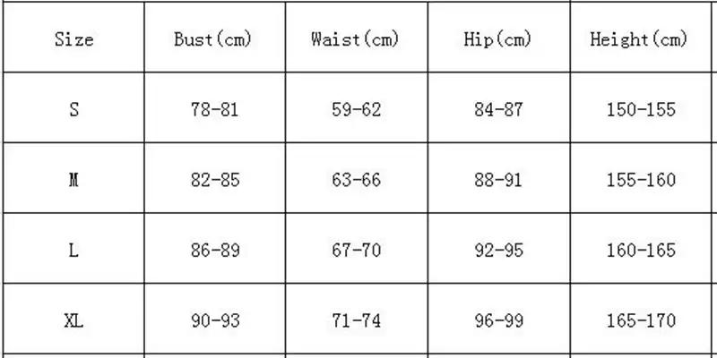 Anime Pokemon Xy Before Kalos Quest Serena Default Outfit Cosplay Costume Women Full Set Costumes Halloween Accessories Suits Aliexpress