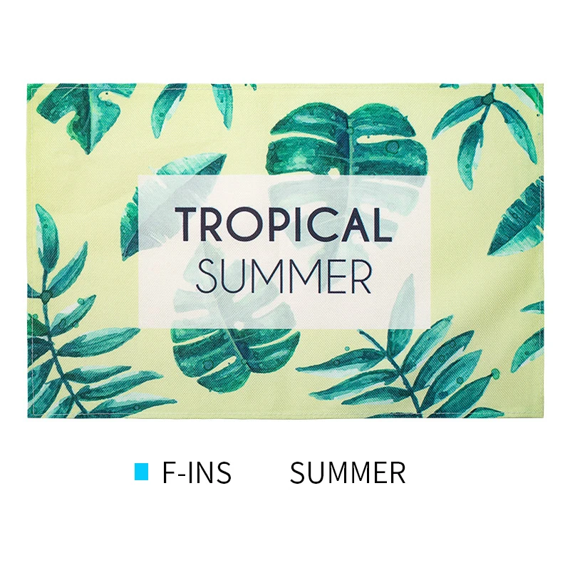 12397157626_495810325