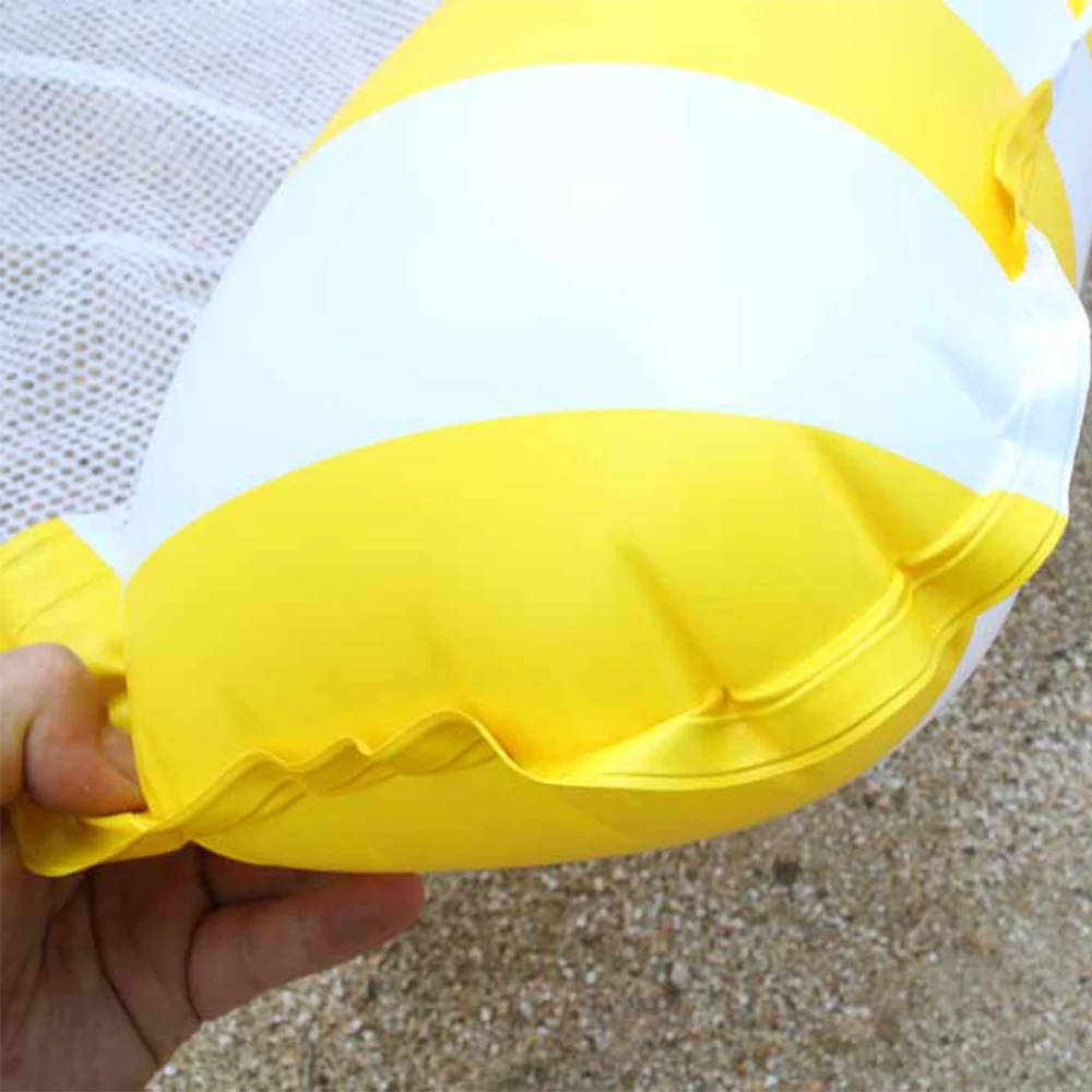 15309589124_26613405