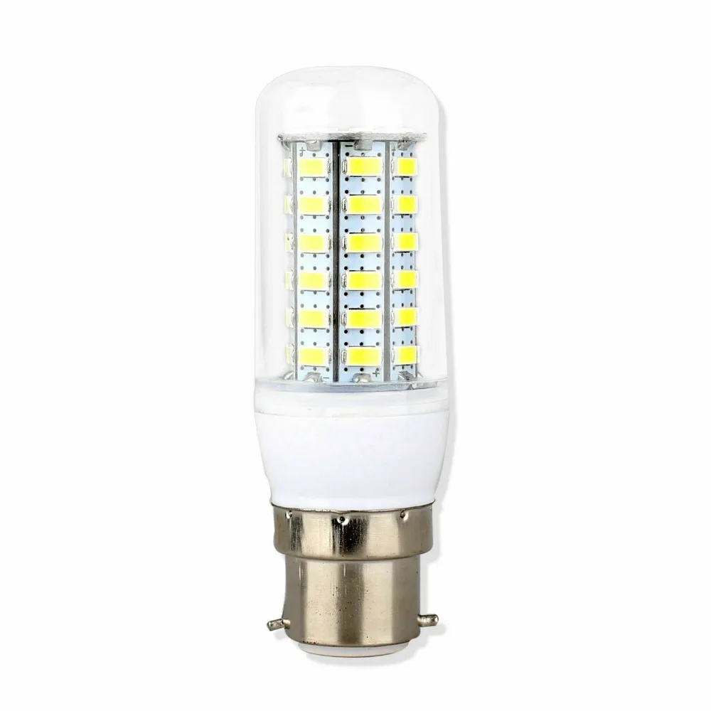 LED Corn Light (13)