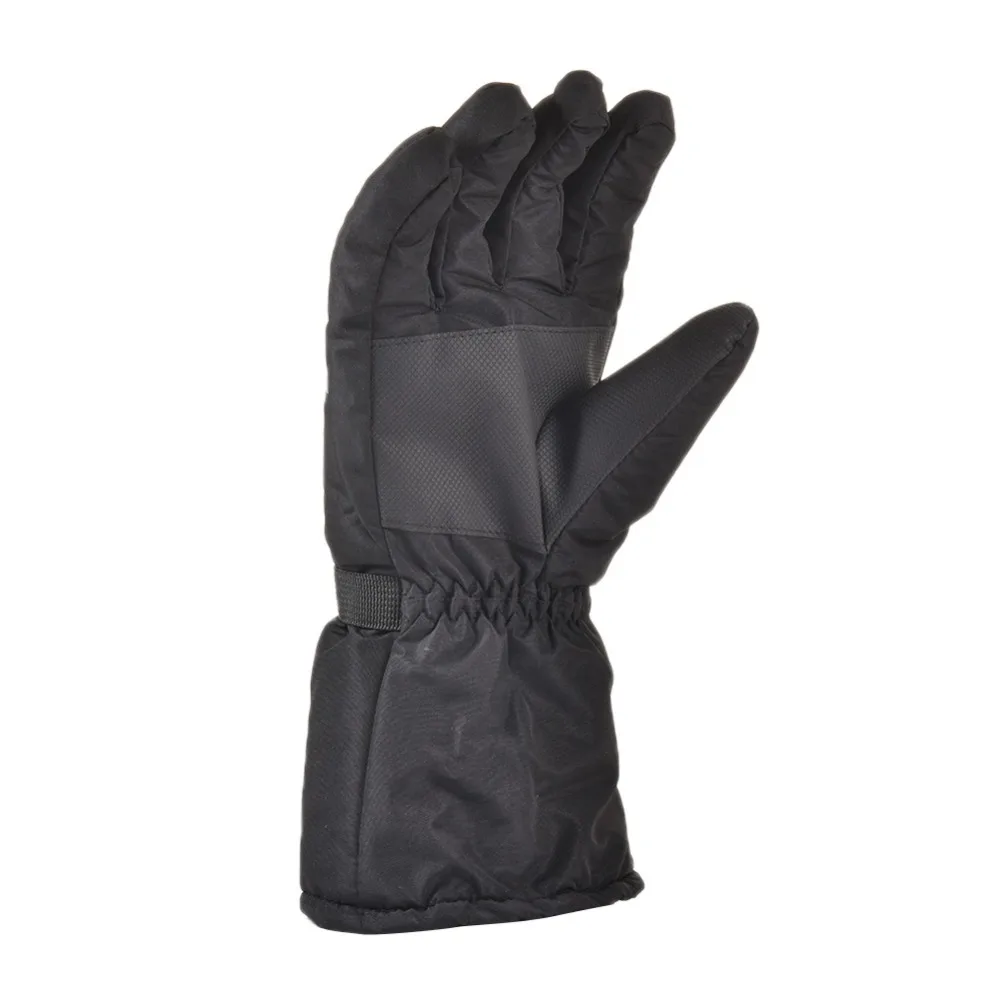 HF0179405-detail (2)