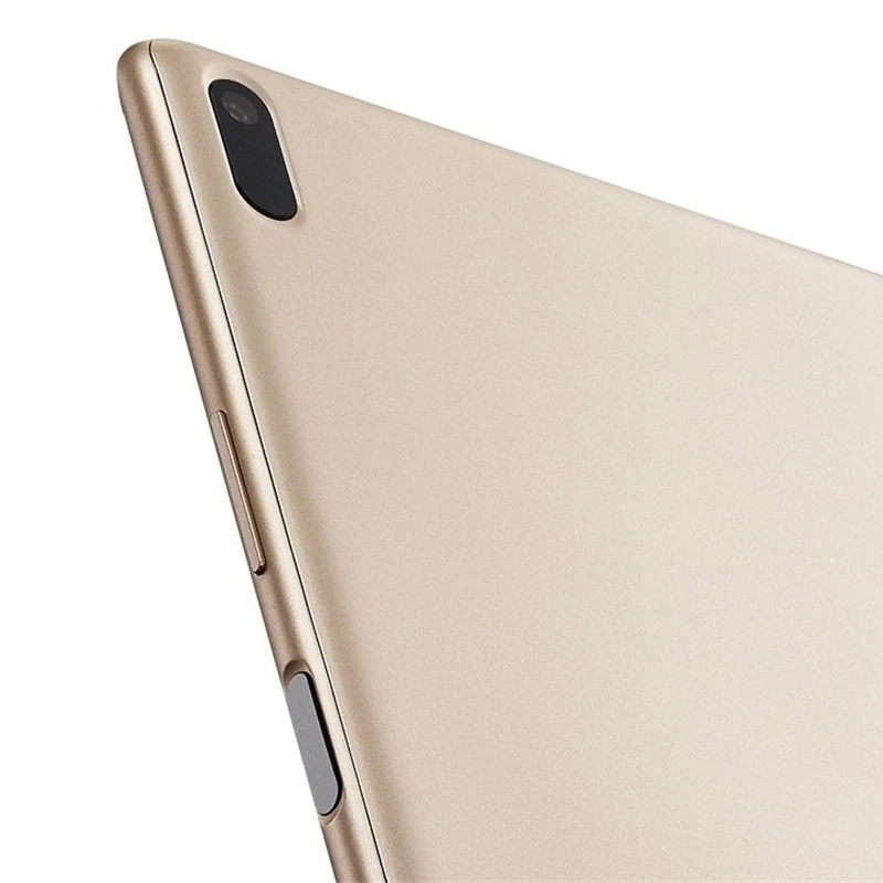  lenovo XiaoXin 8.0 inch snapdragon 625 4G Ram 64G Rom 2.0Ghz octa core Android 7.1 Gold 4850mAh tab