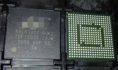 

Freeshipping 88E6390XA0-BUK2