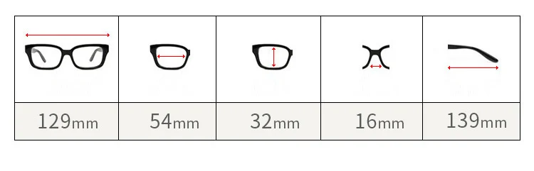 3620529630_1270778650