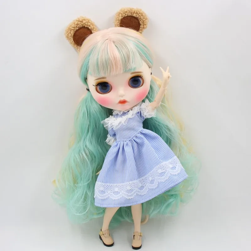 HTB1zFJzefWG3KVjSZFgq6zTspXaV