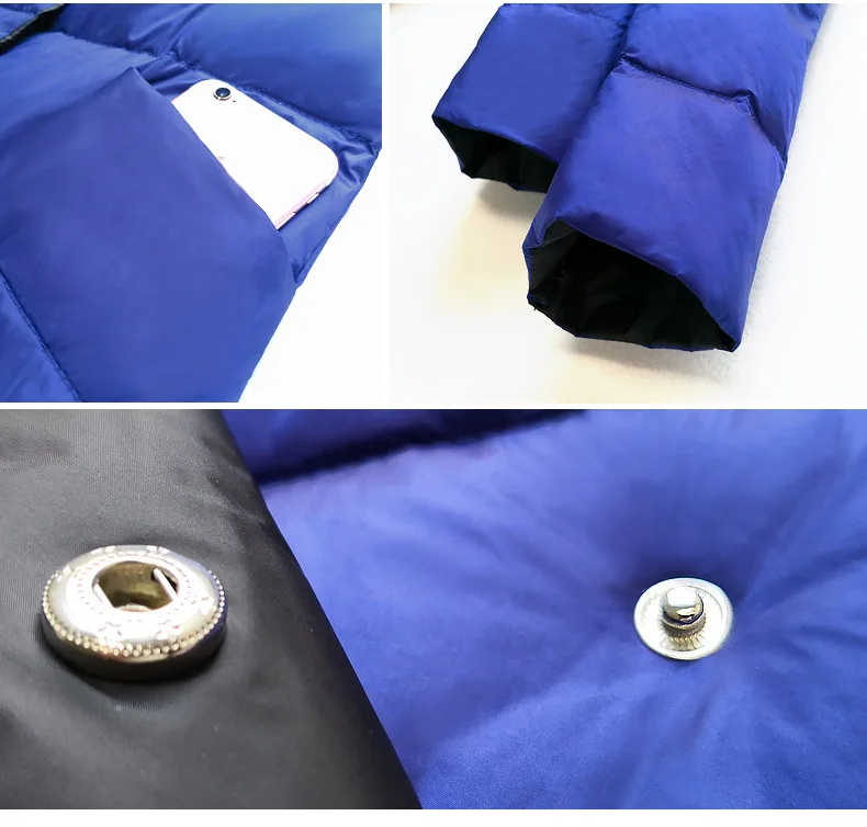 11755898433_1098399329