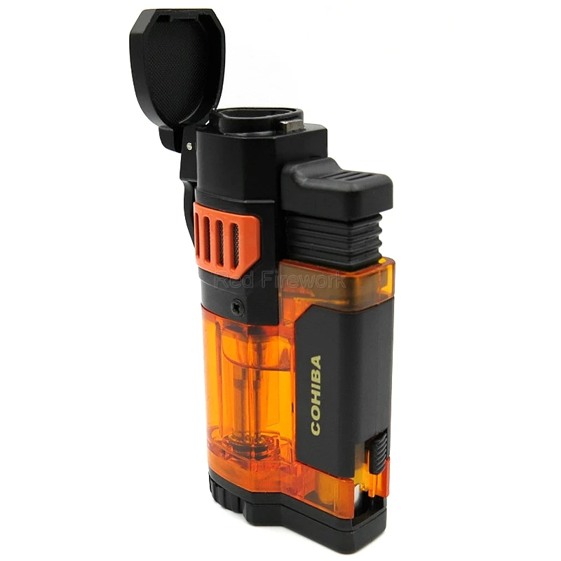 DHJ-0103-D