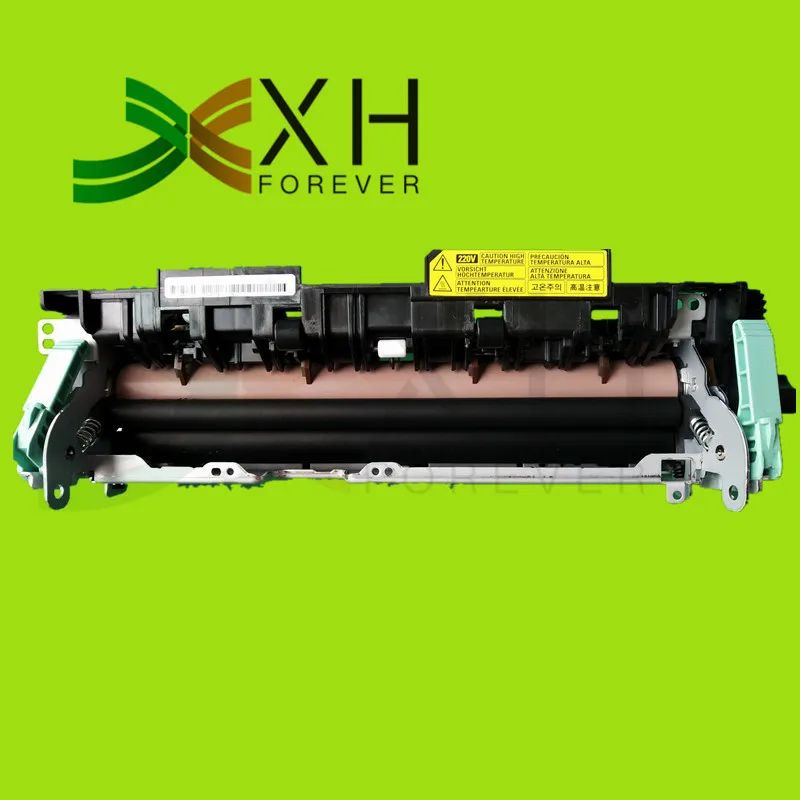 2015 г. 1 предмет. Блок фьюзера Phaser 3310 блок Восстановленный для Xerox WorkCentre 3225 3315 3320