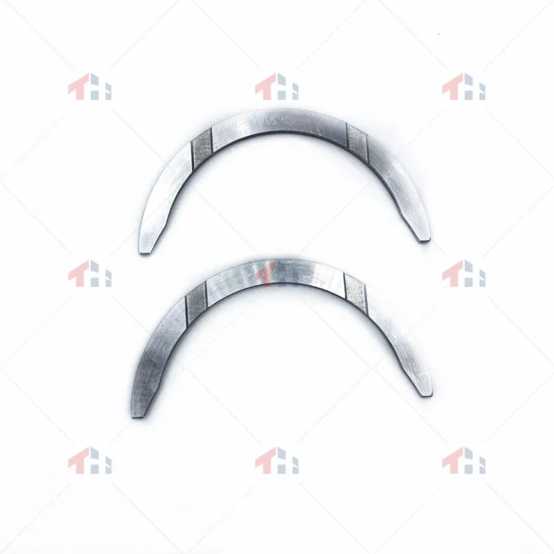  强  ũũ Ʈ Ʈ ÷Ʈ HAVAL H6 H6  H8 H9 GW4C20   ǰ