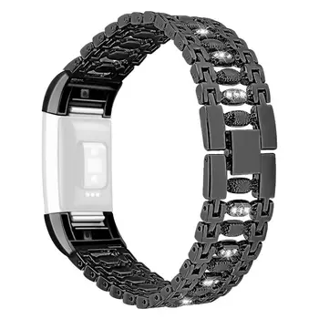 

Stainless Steel Watch Band Silver Stainless Steel 7.1 in/18cm watch strap Classic Metal Strap Watchband for Wrist Watch
