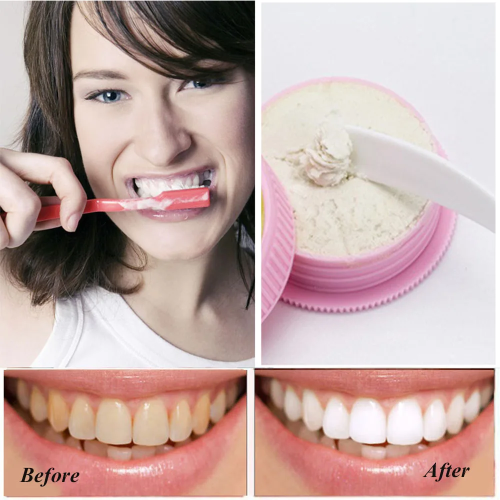 

Rasyan ISME Herbal Clove t oothpaste Anti Bacteria Bad Breath t ooth paste o ral Care Teech Whitening