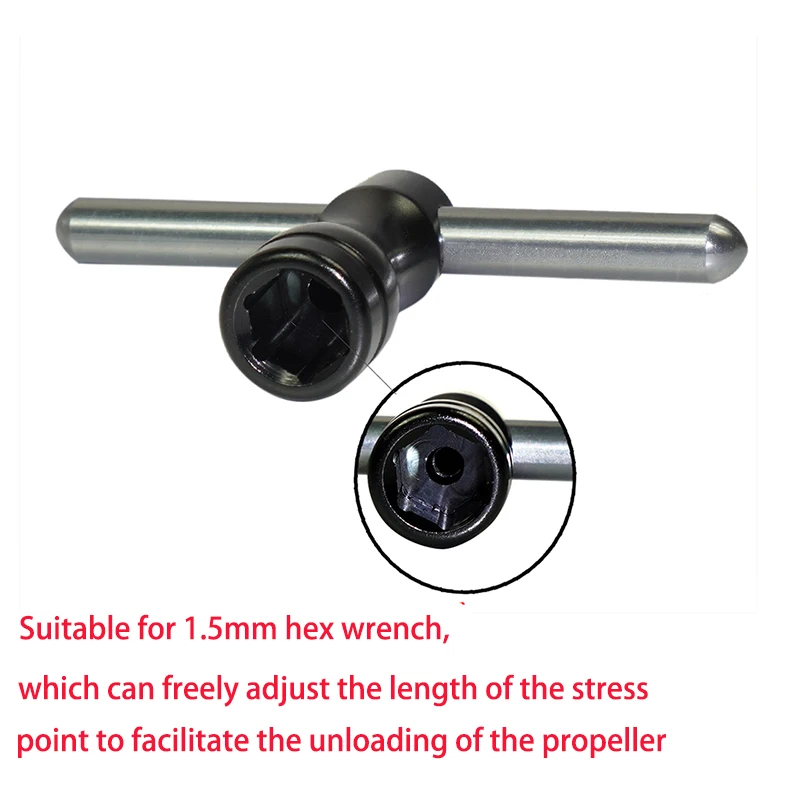 GYD07717 - 副本 - 副本