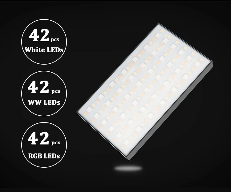 led-video-light_p03_05