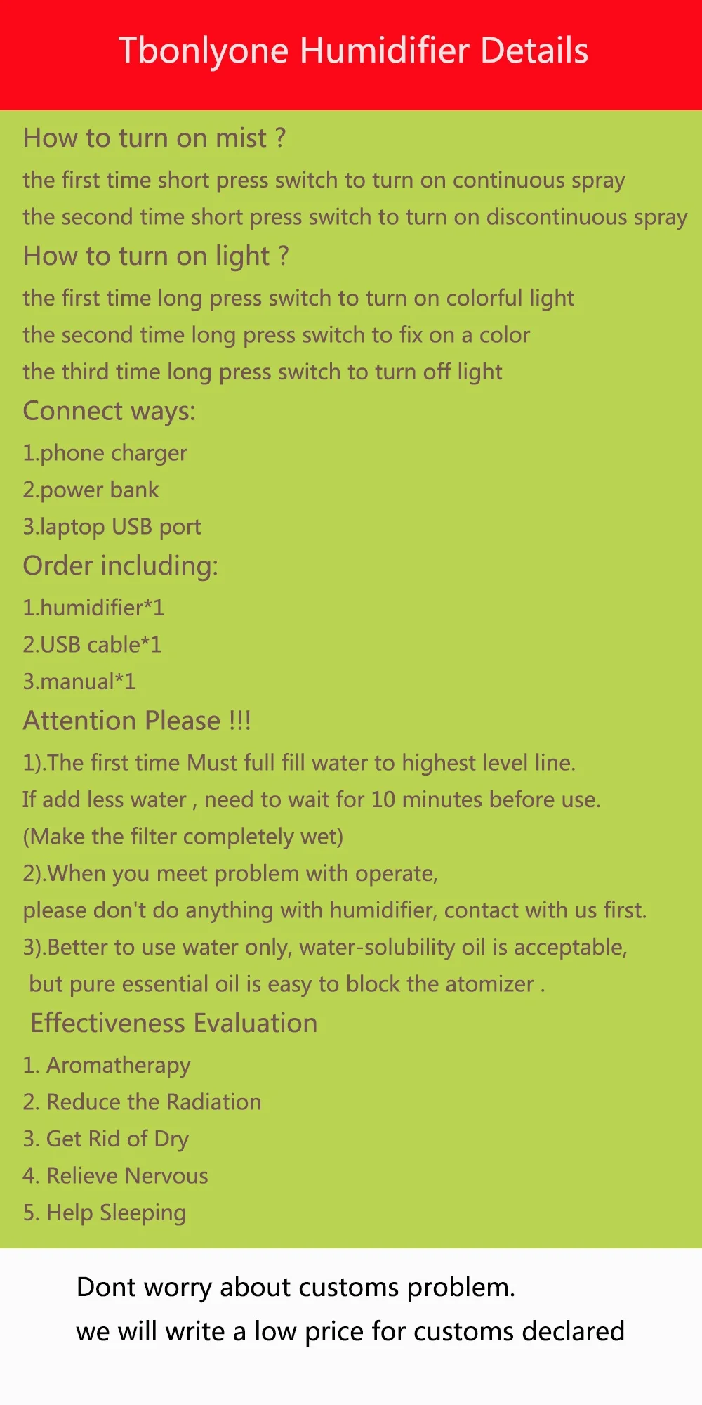 未标题-1_看图王