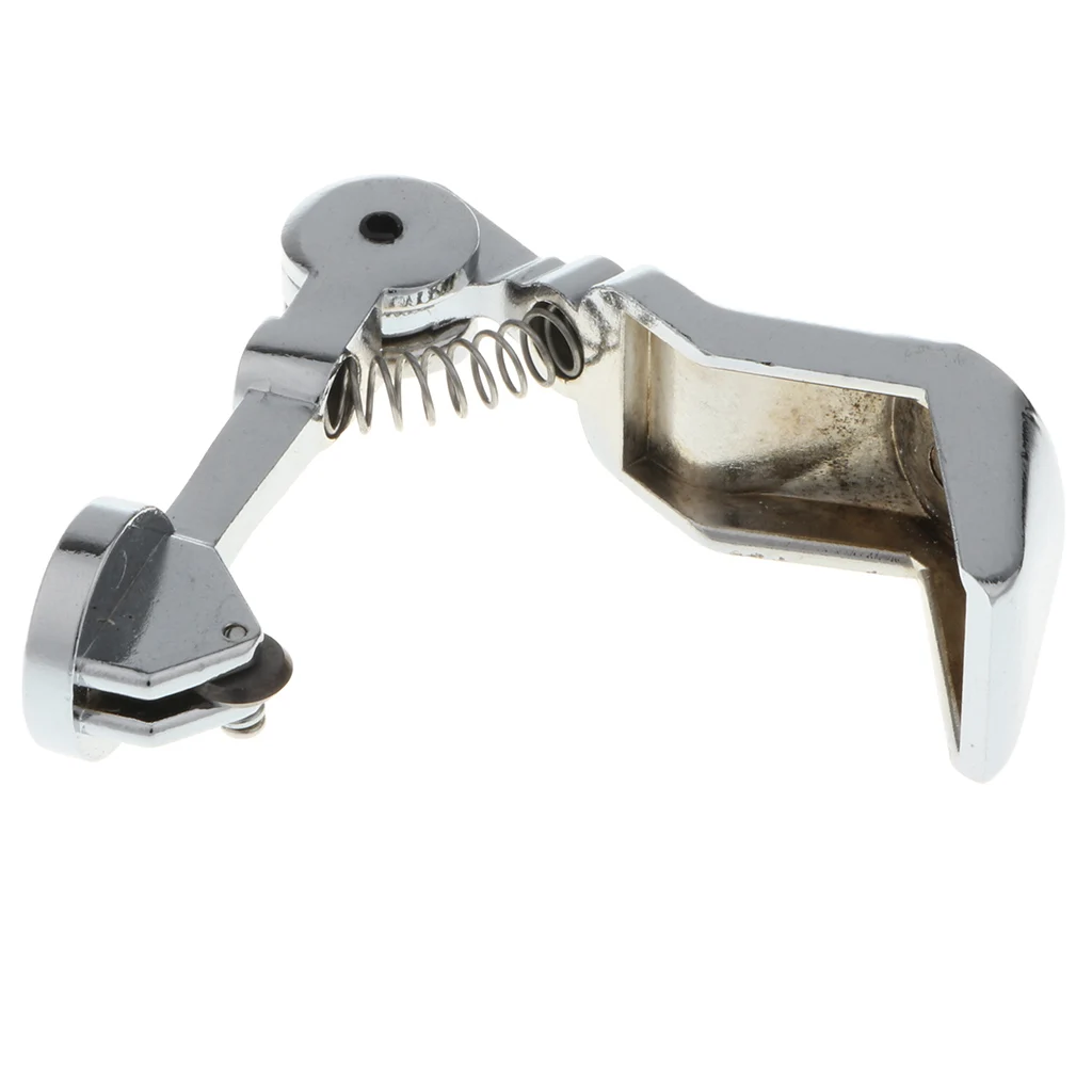 Glass Tubing Bottle Cutter Score Line Marker Cutting Tool Stainless Steel Silver