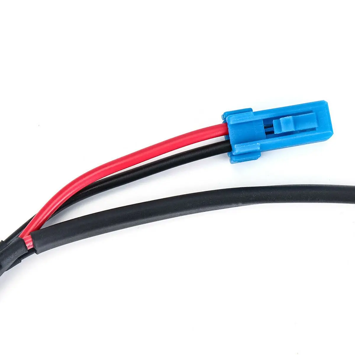 Порт питания проводка Pigtail+ двойной USB светодиодный зарядное устройство разъем UTV ATV для Can-Am Maverick X3 внедорожный