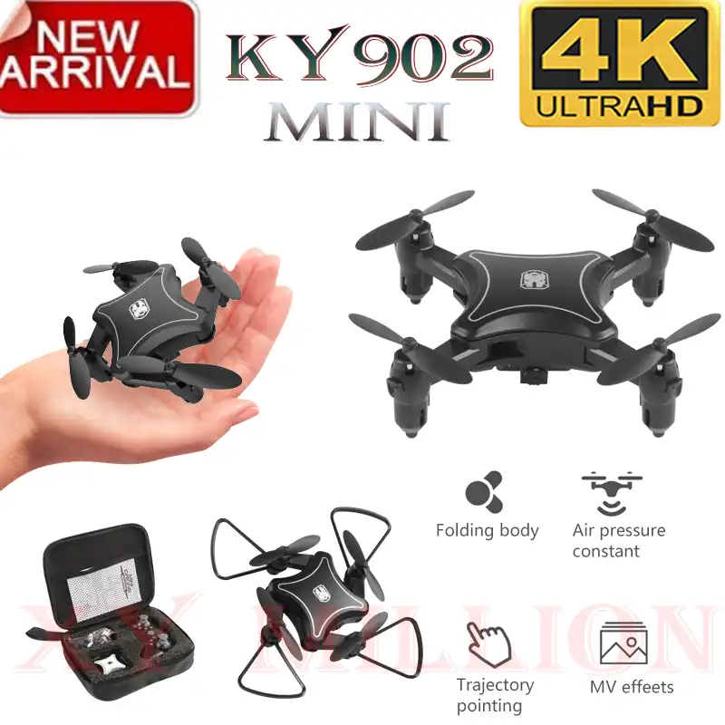 mini drone aliexpress