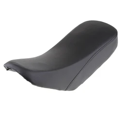 Universal Chinese ATV Quad Bike Seat For Roketa TaoTao 50cc 70cc 90cc 110cc