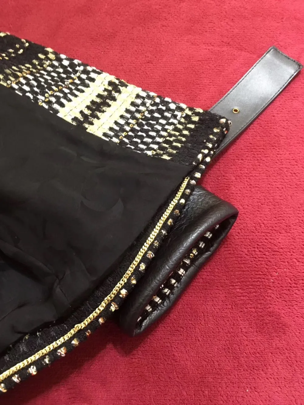 微信图片_201908250958154