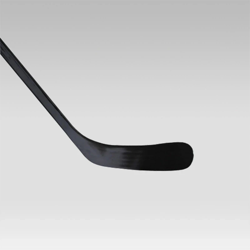 Composite Sticks – Discount Hockey