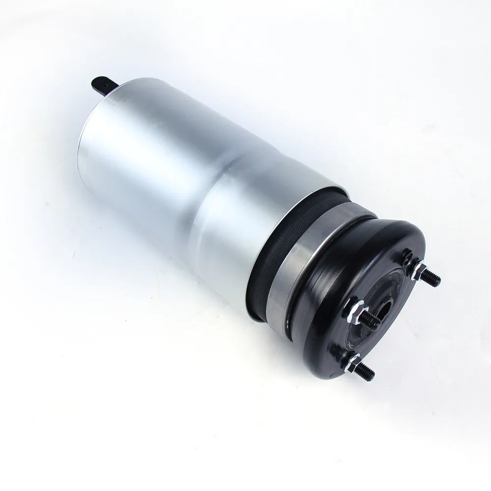 AR-LR016403-3