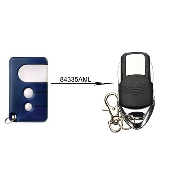 

The remote for 84335 AML Gate/Garage Replacement Remote CR550/ML/MLR 433.92mhz