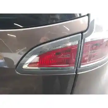 

265550018R RIGHT REAR light RENAULT SCENIC III