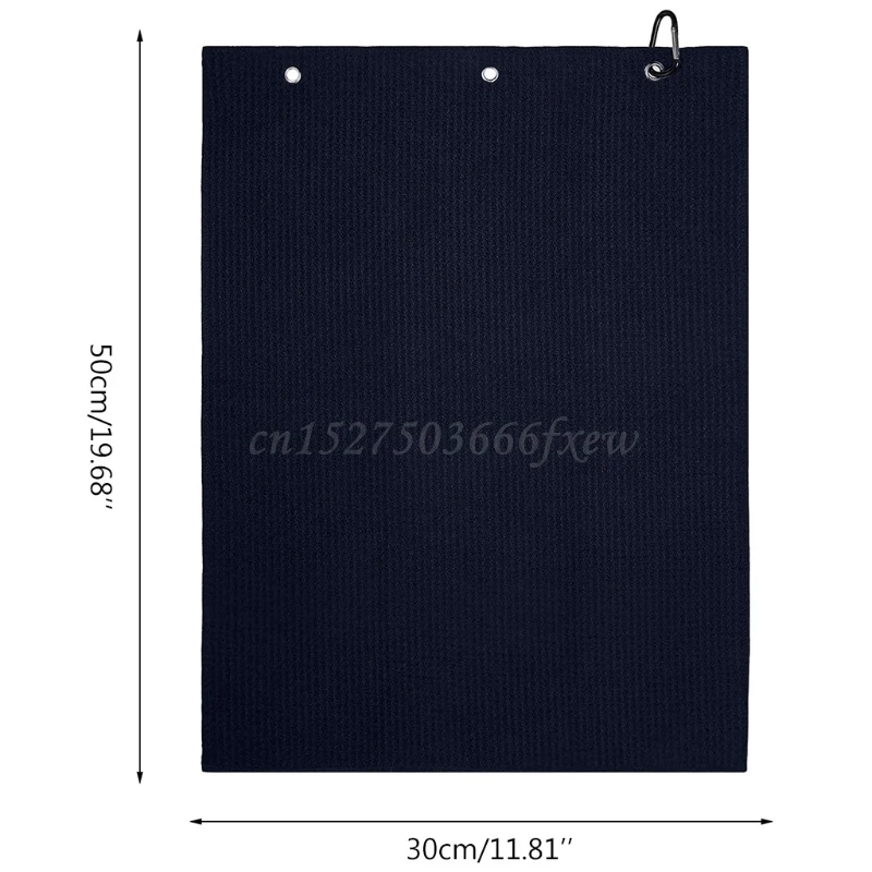 7HH403289-cmb