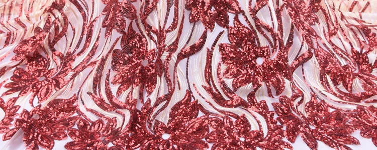 Tissus,Tissu africain en dentelle suisse pour confection de robes de