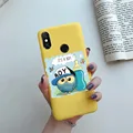 Yellow-C02