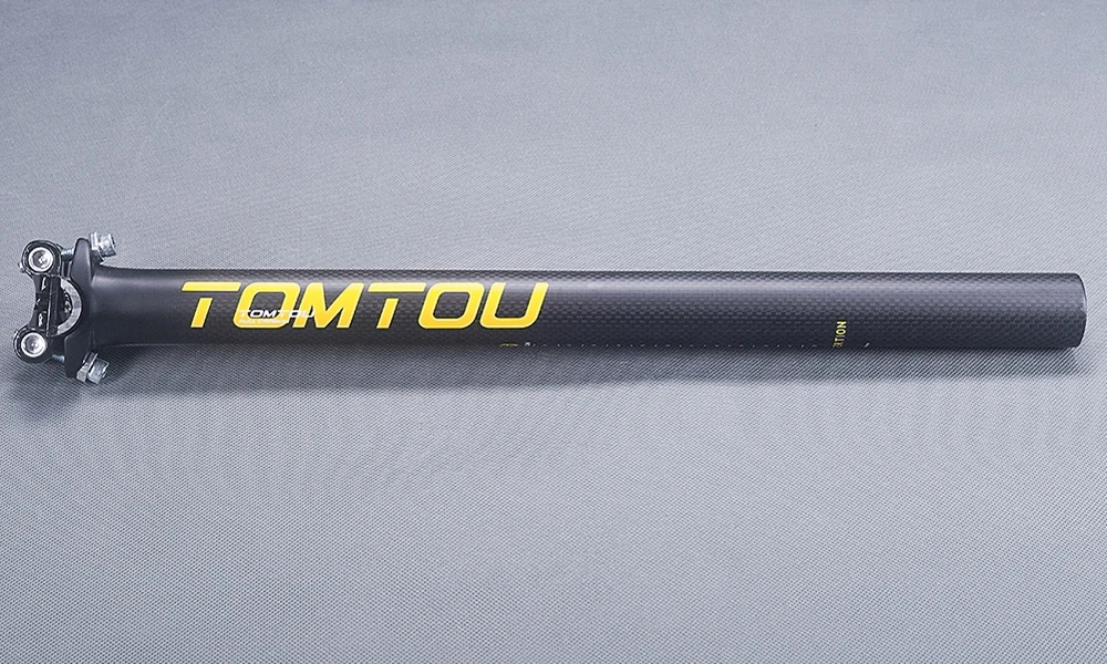 黄色 哑光 双订 (3)