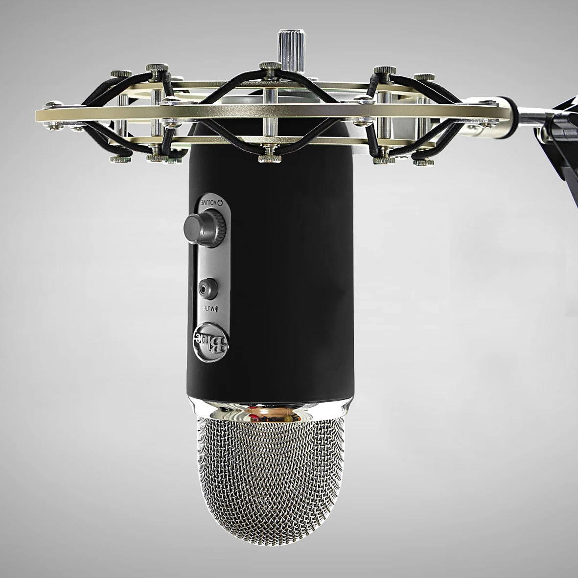 Кремниевый защитный гель пыленепроницаемый телефон ветровое стекло для Blue Yeti Pro