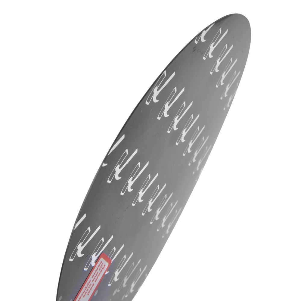 Кластерная Защитная пленка для приборной панели Speedo, защитная пленка для экрана Yamaha TMAX530 TMAX 530 DX SX