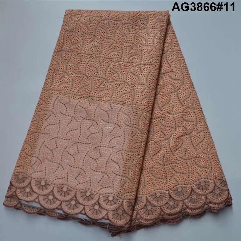 AG3866#11