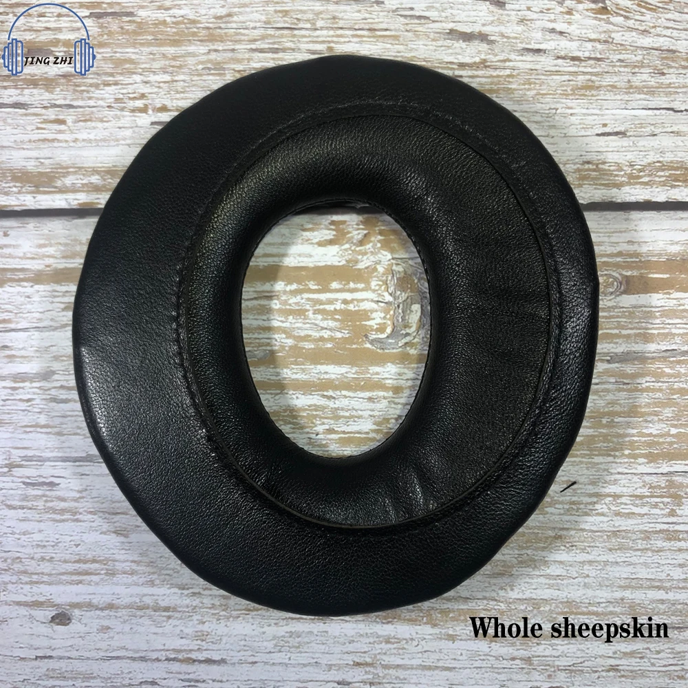 genuine leather Sony MDR  CD3000 CD1000 CD1700