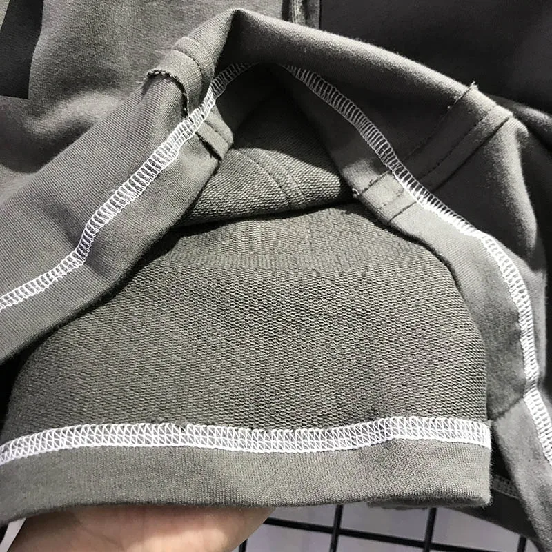 2 (13)